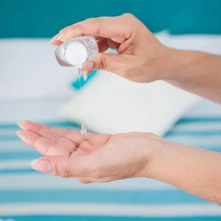 La Casetta Linda - New 2 Bedroom In With Seaview Terrace * Península Sorrentina