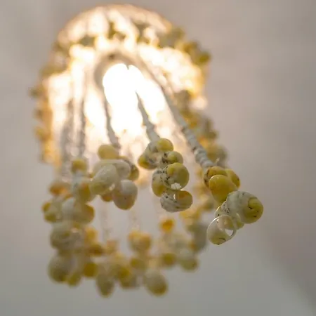 La Casetta Linda - New 2 Bedroom In With Seaview Terrace Apartamento *